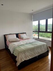 Ventana (D5), Apartment #454455671